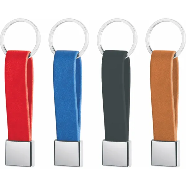 Promosyon anahtarlık 120