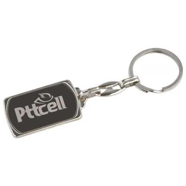 Promosyon anahtarlık 165