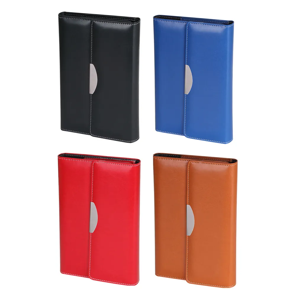 Promosyın çantalı tarihsiz defter 300