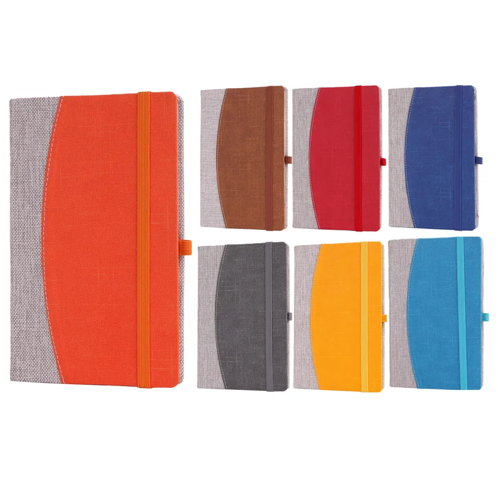 Promosyon tarihsiz defter modelleri 302