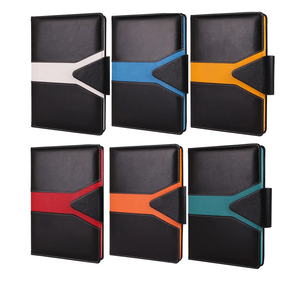Promosyon tarihsiz defter modelleri 303