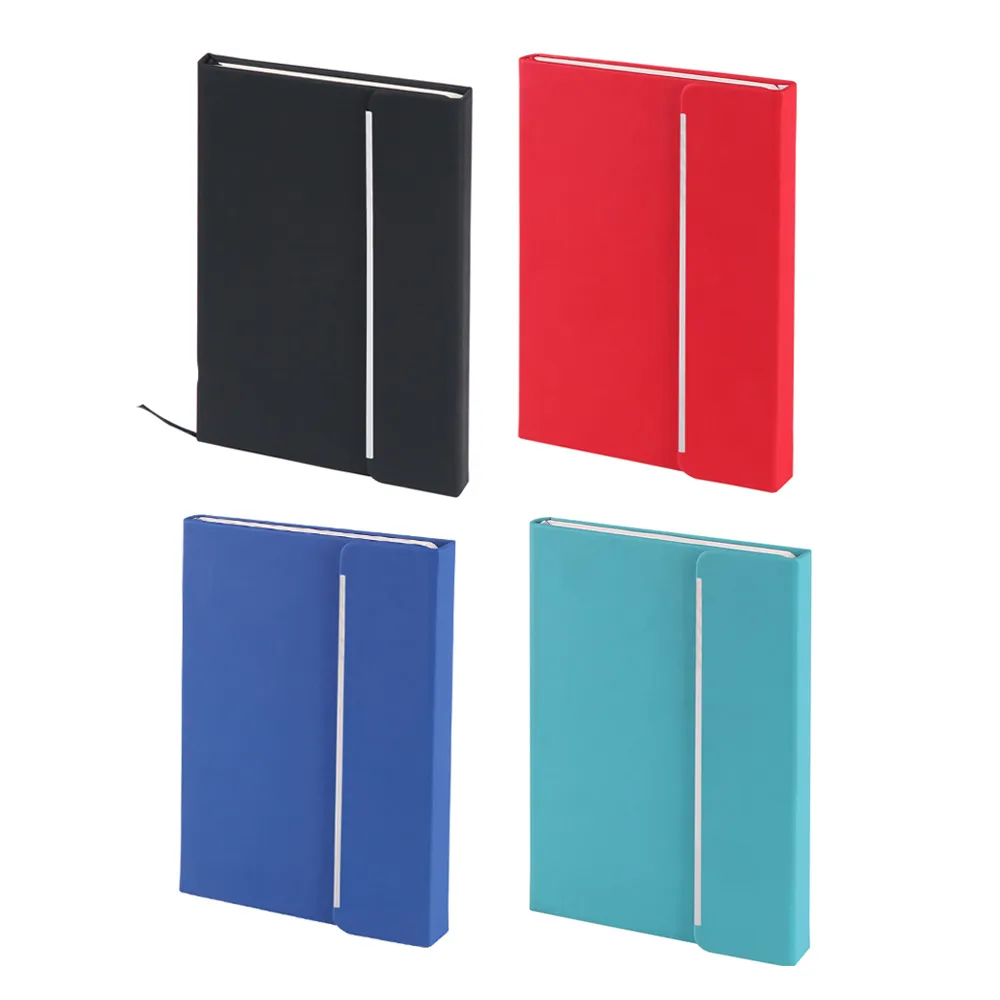 Tarihsiz Defter çeşitleri 311