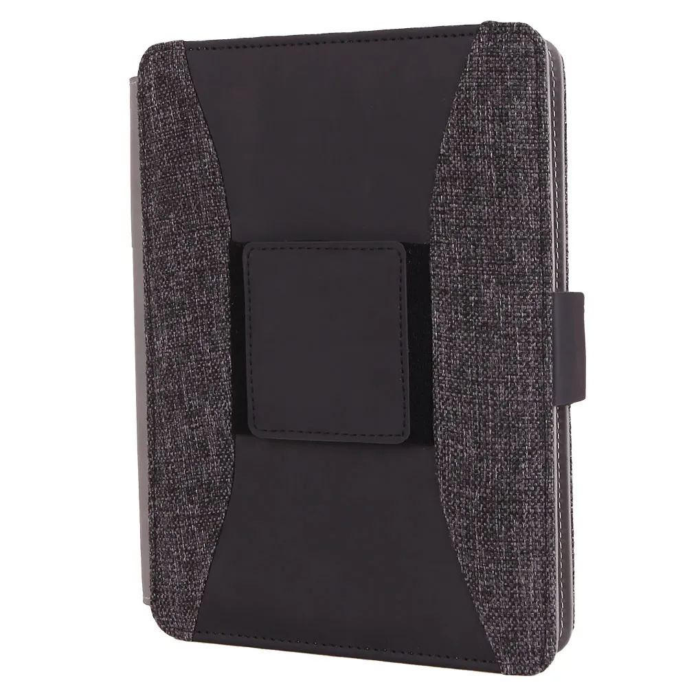 Tarihsiz Defter çeşitleri 316