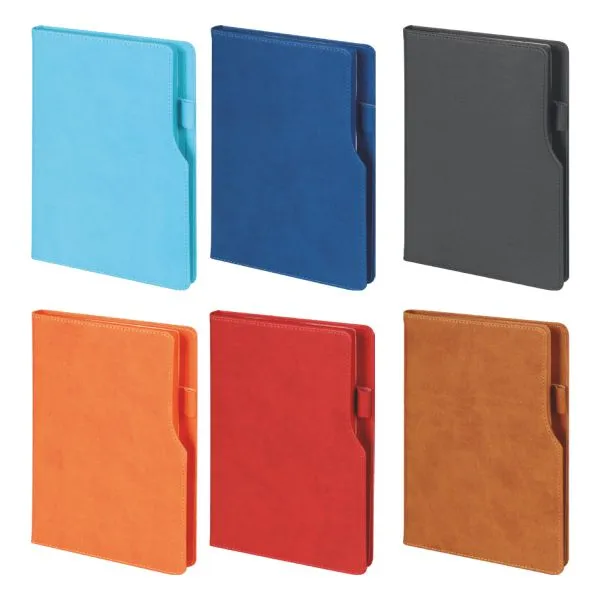 Tarihsiz Defter çeşitleri 317