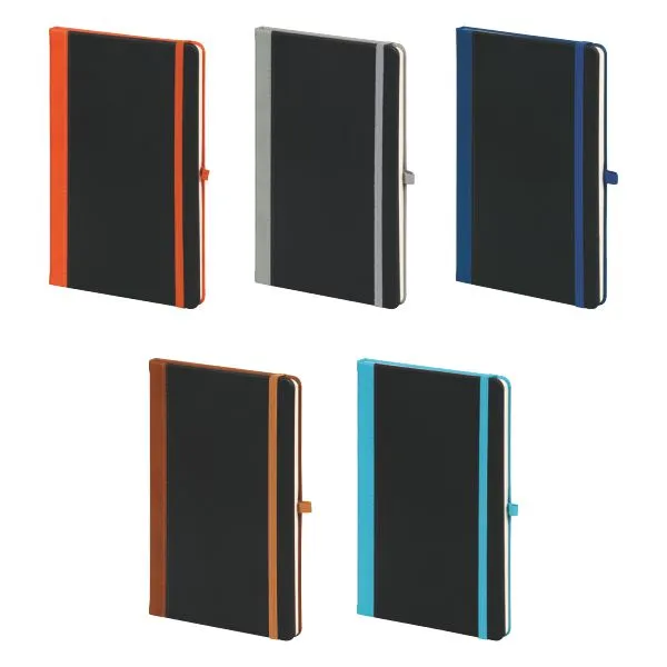 Tarihsiz Defter çeşitleri 321
