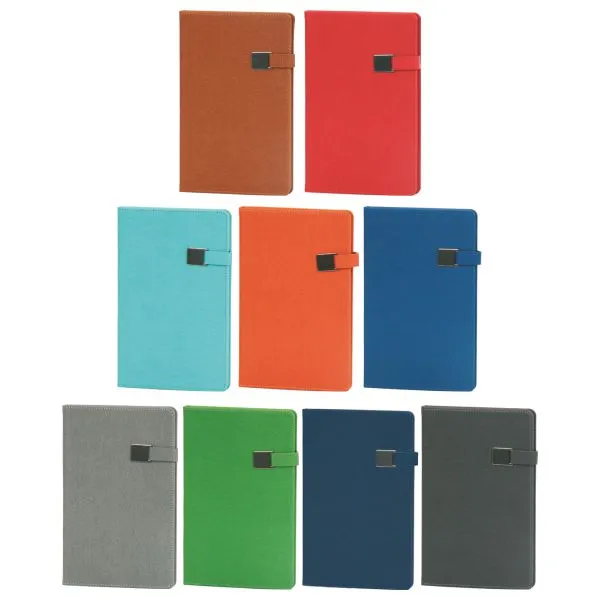 Tarihsiz Defter çeşitleri 323