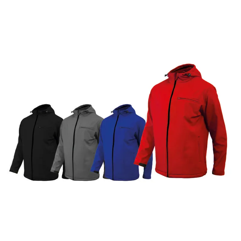 Promosyon Polar Ceket 675