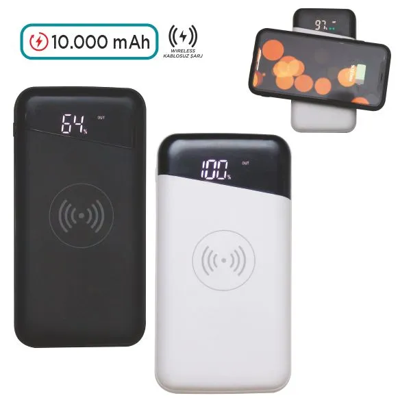 Promosyon Powerbank 446