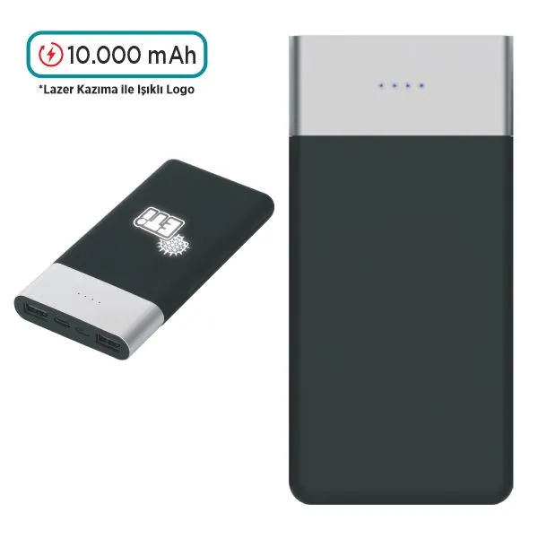 Promosyon Powerbank 449