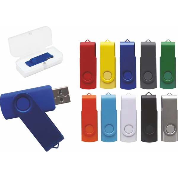 Promosyon usb bellek çeşitleri 460