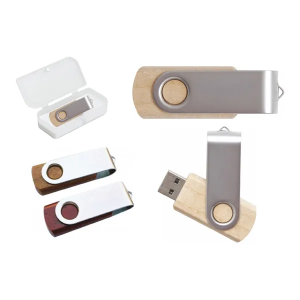 Promosyon usb bellek çeşitleri 461