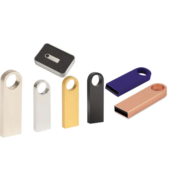 Promosyon usb bellek çeşitleri 463