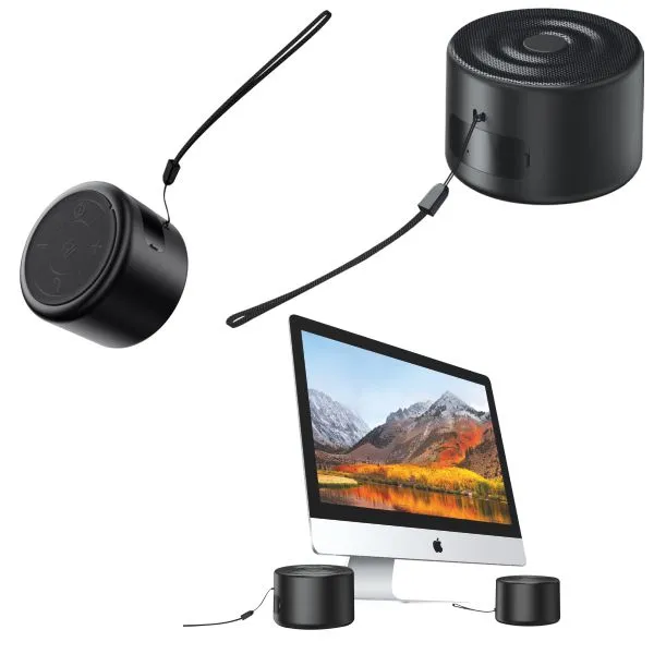 Promosyon Bluetooth Hoparlör 705