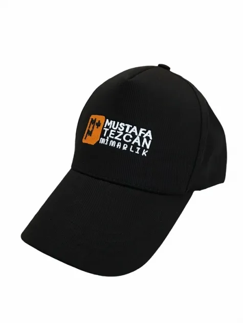 Promosyon Şapka baskılı
