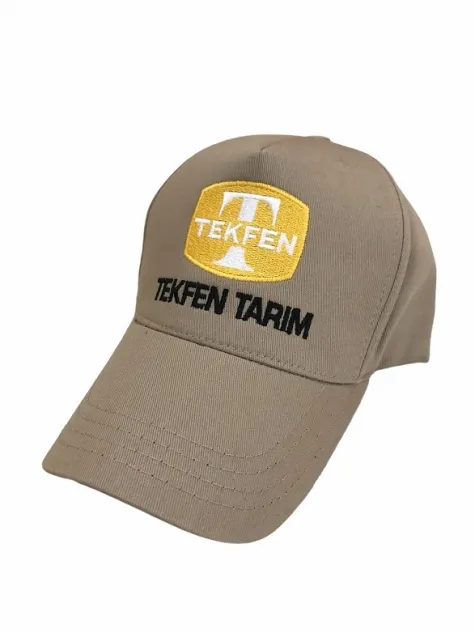 Antalya tekstil şapka promosyon