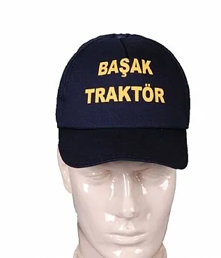 Promosyon ucuz şapka çeşitleri