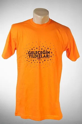Antalya tekstil üretim