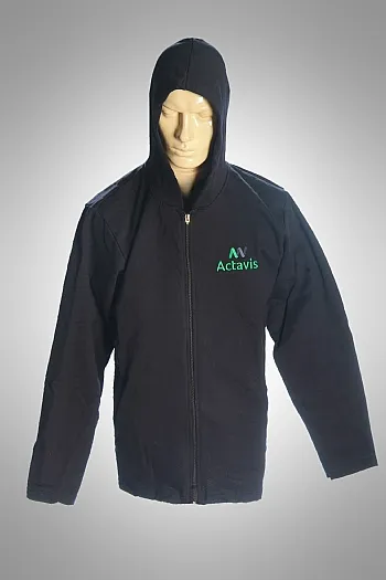 SWEATSHİRT MODELLERİ ANTALYA