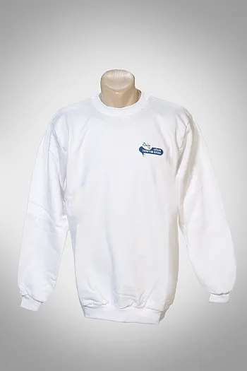 SWEATSHİRT MODELLERİ  PLATİN PROMOSYON