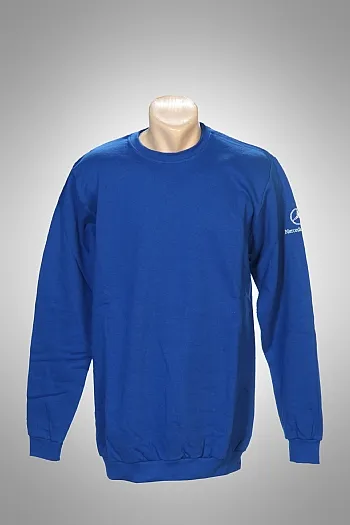 NAKIŞLI SWEATSHİRT MODELLERİ