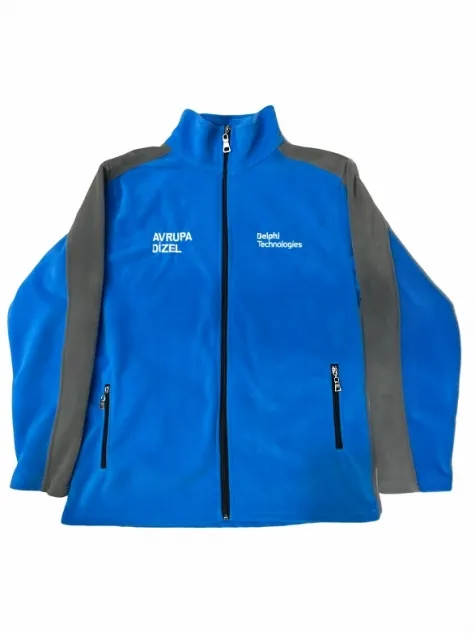 Promosyon Polar Modelleri
