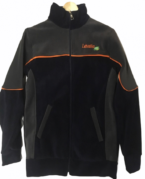 Promosyon polar dikimi antalya