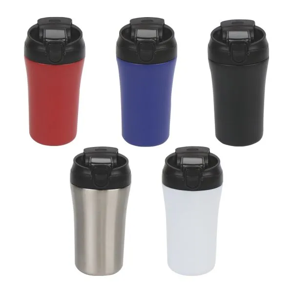 Özel tasarım termos mataralar 480 ml