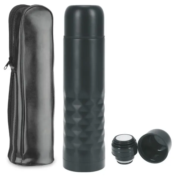 Promosyon termos kılıglı 500 ml