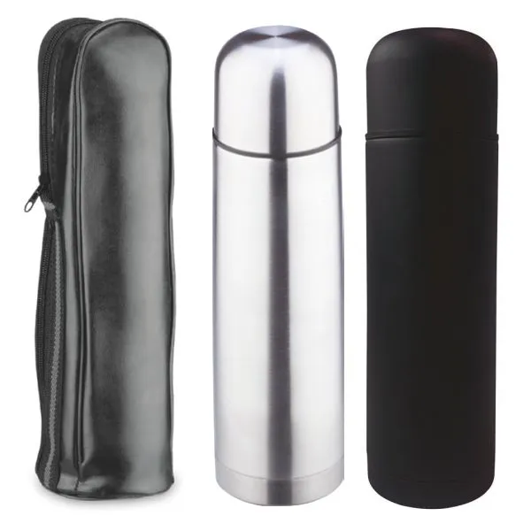 Termos baskılı 500 ml
