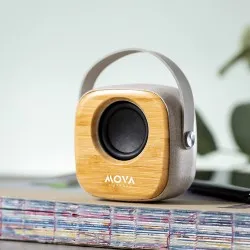 Promosyon Bluetooth 5.0 Hoparlör