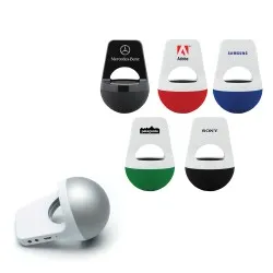 Promosyon Bluetooth Hoparlör l