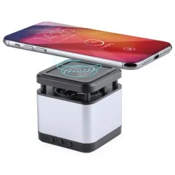 Promosyon Bluetooth Hoparlör ş