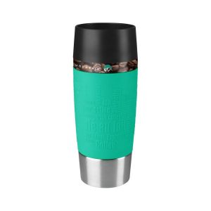 Promosyon Tefal Seyahat Kupa(Mug)