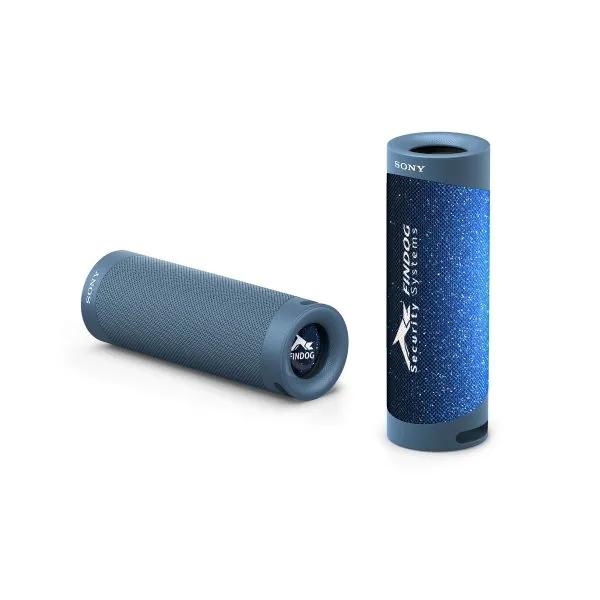 Promosyon Sony SRS-XB23