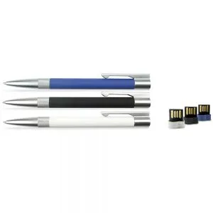 PROMOSYON USB PEN STOCKHOLM