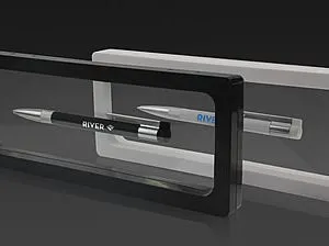 PROMOSYON USB PEN STOCKHOLM