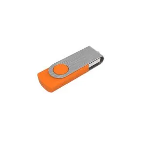 PROMOSYON USB TWISTER