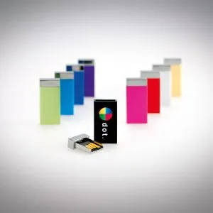 PROMOSYON USB MILAN