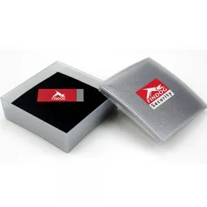 PROMOSYON USB MILAN