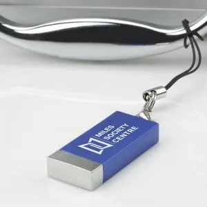 PROMOSYON USB MILAN