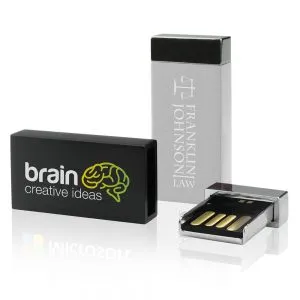PROMOSYON USB MILAN
