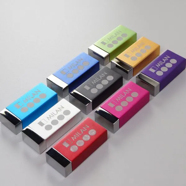 PROMOSYON USB MILAN