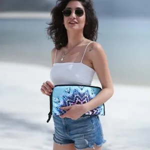 Promosyon Bikini Çanta
