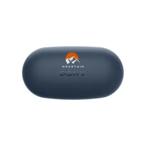 Promoyon Sony WF-XB700