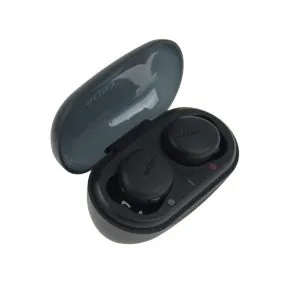 Promoyon Sony WF-XB700
