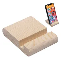 Ahşap telefon tutucu çeşitleri