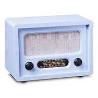 Promosyon radyo modelleri