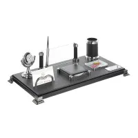 Platin promosyon masa setleri