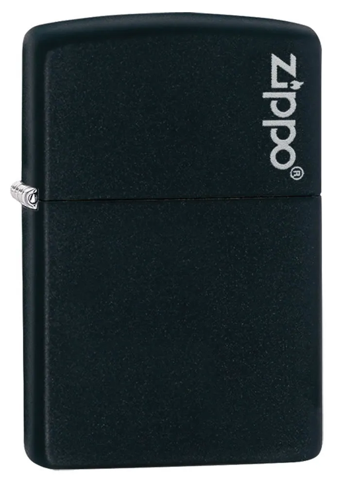 Promosyon zippo çakmak orjinal