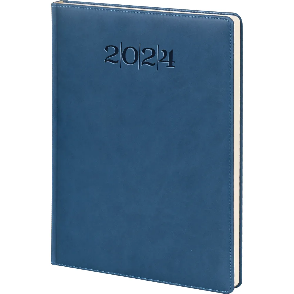 2024 Ajanda Modelleri Tarihli